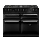 AGA Masterchef Deluxe 110 cm