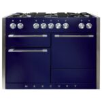 AGA Mercury 120 cm