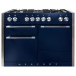 AGA Mercury 120 cm