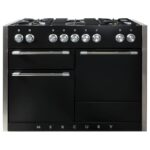 AGA Mercury 120 cm