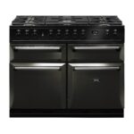 AGA Masterchef Deluxe 110 cm