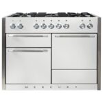 AGA Mercury 120 cm