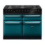 AGA Masterchef Deluxe 110 cm