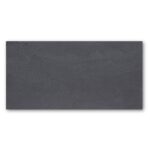 Urban Slate