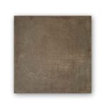 Patina
