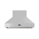 AGA Pitch