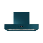 AGA Slab