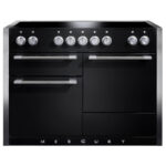 AGA Mercury 120 cm