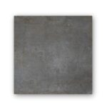 Patina