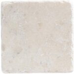 Venetian Stone