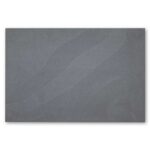 Urban Slate