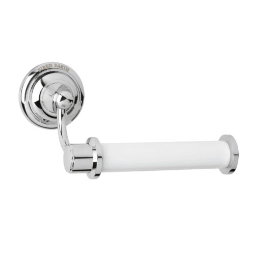 Bastide toiletrulleholder Bastide toiletrulleholder