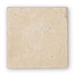 Venetian Stone