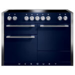 AGA Mercury 120 cm