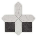 Chiesa