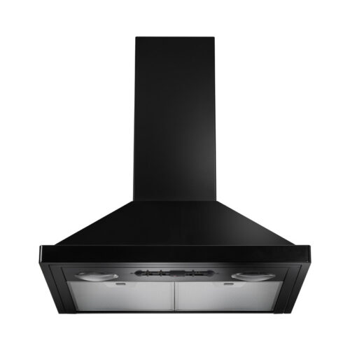 Chimney hood 60
