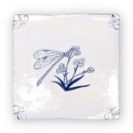 English Delft