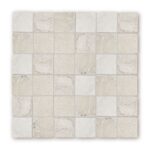 Venetian Stone