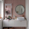 Dolci Candy floss Roomset