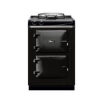 AGA ER3 60 cm