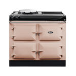 AGA ER3 100 cm