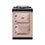 AGA ER3 60 cm