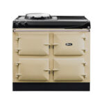 AGA ER3 100 cm