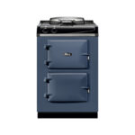 AGA ER3 60 cm