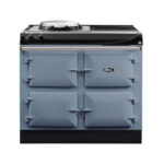 AGA ER3 100 cm
