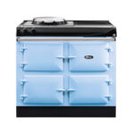 AGA ER3 100 cm