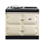AGA ER3 100 cm