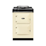 AGA ER3 60 cm