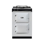 AGA ER3 60 cm