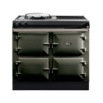 AGA ER3 100 cm