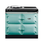 AGA ER3 100 cm