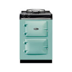 AGA ER3 60 cm