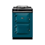 AGA ER3 60 cm