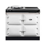AGA ER3 100 cm
