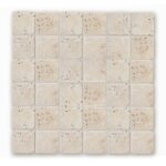 Venetian Stone