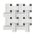 East Hampton Lattice
