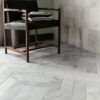 East Hampton Roomset7