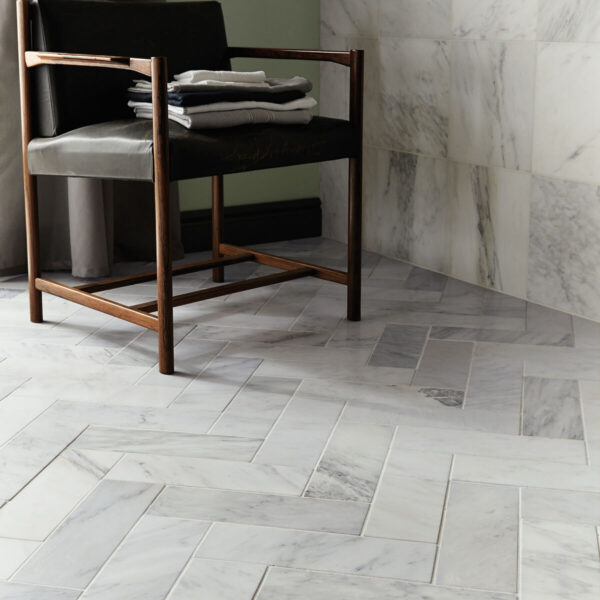 East Hampton Roomset7