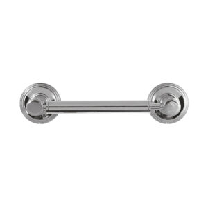 Empire lukket toiletrulleholder Empire lukket toiletrulleholder