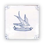 English Delft