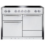 AGA Mercury 120 cm