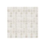Venetian Stone