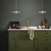 FiredEarth-Paint-DartmouthGreen-Roomset