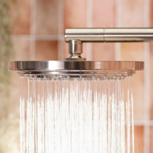 FiredEarth-Abalone-ShowerRose-Roomset