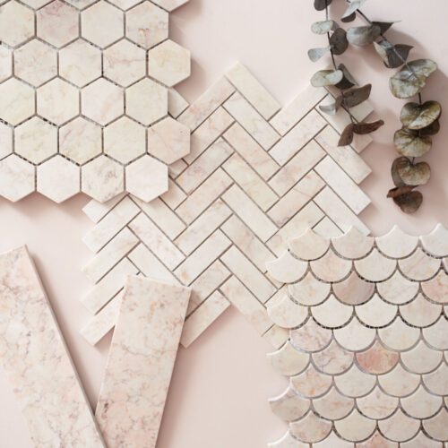 FiredEarth-AegeanPink-Flatlay