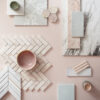 FiredEarth-AegeanPink-Flatlay2